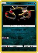 (???) Dhelmise