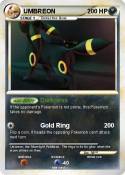UMBREON