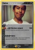 Carlos