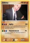 Anthony