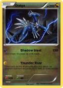 Dialga