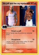 the jeff and