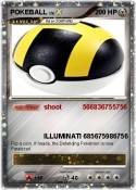 POKEBALL