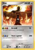 Titan