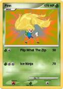 Finn