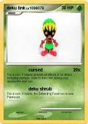 deku link