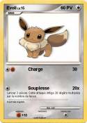 Evoli