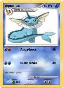 Aquali