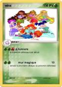 winx