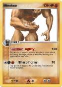 Minotaur