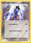 goku super
