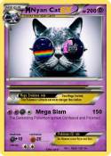 Nyan Cat
