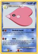 Luvdisc