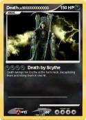 Death