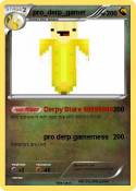 pro_derp_gamer