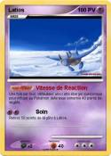 Latios