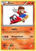 Mario