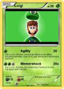 Luigi