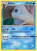 Ahhhhh