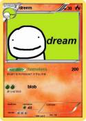 dreem