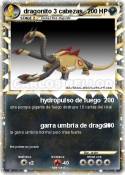 dragonito 3