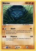 Bluestar
