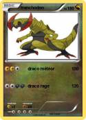 tranchodon
