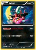 darkrai