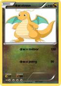 dracolosse