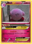 kirb