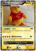 Winnie 2.0