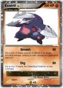 Exadrill