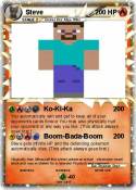 Steve