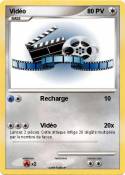 Vidéo