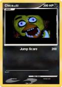 Chica