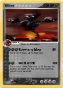 Wither