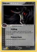 Unicorn