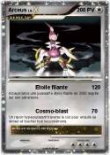 Arceus