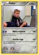 Pekko