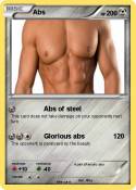 Abs