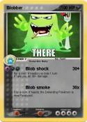 Blobber