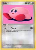 Kirby
