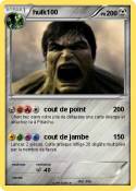 hulk100