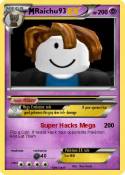 Raichu93