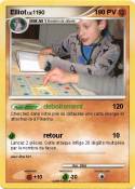 Elliot