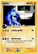 raychu