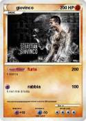 giovinco
