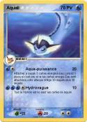 Aquali