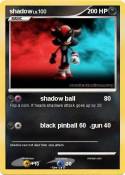 shadow