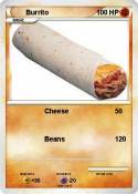 Burrito